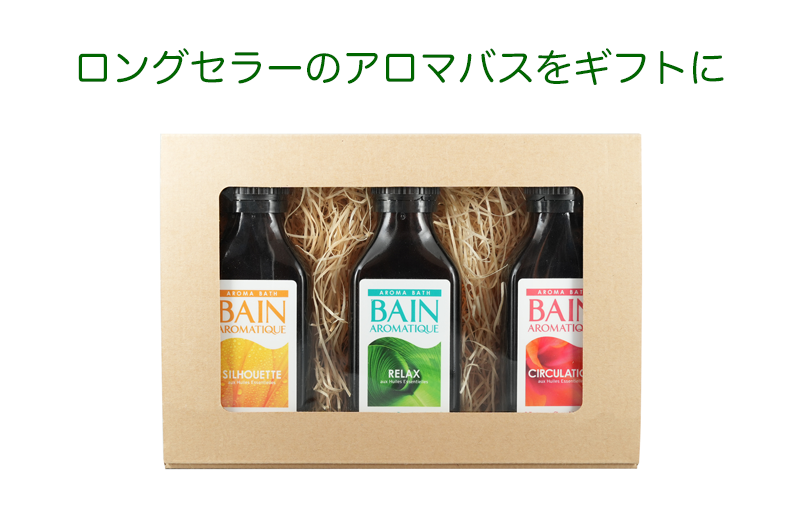 �A���E�F��